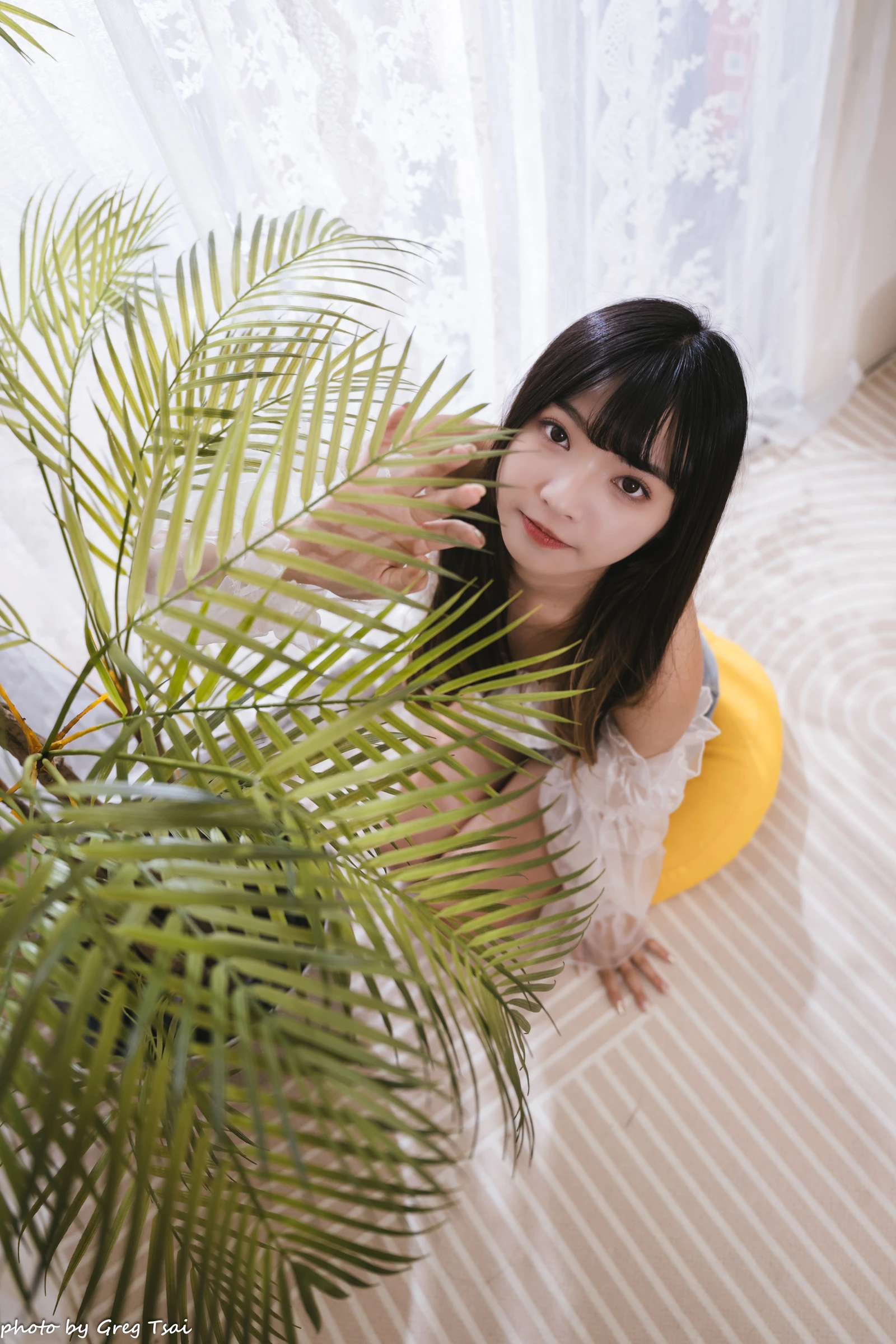 小穎---牛仔裙-[129P-386MB]-4.webp